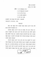 18931.pdf
